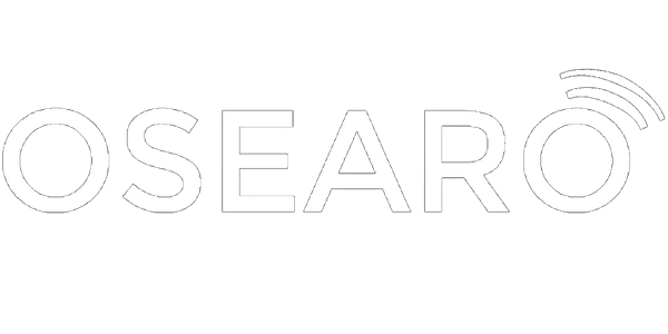 osearo